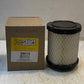 Pro Select Commercial Filter 29014 Engine HVAC Air Filter Replacement