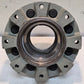 High Profile 12K Hub 008-214-08 for Dexter | 8x6.5" Bolt Pattern 5/8"-18 Studs