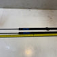 2 Quantity of AVM P6904 Gas Springs (2 Quantity)