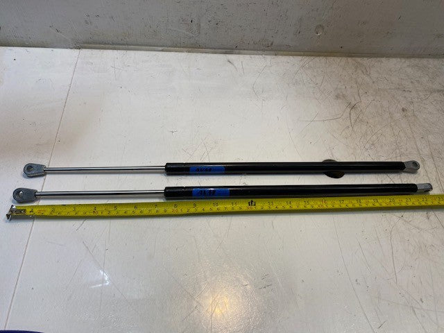 2 Quantity of AVM P6904 Gas Springs (2 Quantity)