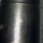 Titan Diesel Fuel Injector 3916-022-030 | 3903-000-001 | 3916-001-000