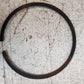 2 Boxes of 4 packs Teledyne DR-25 Piston Ring Set DR25 2805010235320  (8 Total)