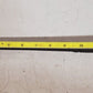 2 Quantity of Quick Steer Tie Rod Ends OSEV800045 (2 Qty)