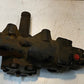 Hydrapower HF642984 Power Steering Gear