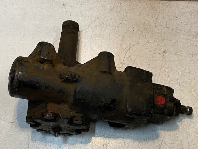 Hydrapower HF642984 Power Steering Gear