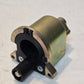 Harley-Davidson Motorcycle Fork Lock Cylinder 8049 | 209079-F with 2 Keys
