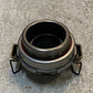 Clutch Release Bearing Red/Orange Rim 32mm ID 67mm OD 86mm Wide