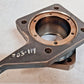 Axle Bearing Hub Carrier Part Number 303-119