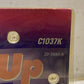 Blazer C1037K Universal Car Truck Trailer Back-Up Light Kit 20-3880-8