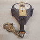 DBI SALA Ultra-Lok Self-Retracting Lifeline Galvanized Cable 50 Ft | 3504450
