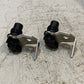 2 Qty of Camshaft Position Sensors 1807339C94 (2 Quantity)