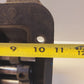 Eaton Shift Top Bar Housing S-A627 | C95737