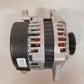 Mando Remanufactured Alternator RK30D 18300