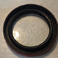 3 Quantity of National 472015 Oil Seals 3" OD 2" ID 3/8" Thick (3 Quantity)
