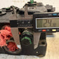 Wavoli 47408220 Hydraulic Main Hand Control Valve Assembly Industrial Equipment