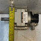 SMC Cylinder 0520-01043 | CDRB1BW50-UIA980592 Rotary Actuator to Rotate 145 Psi