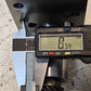 Alps Tool Turret Tool KSC110 1F004 M for Citizen