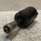 Starter Motor Pneumatic Cylinder 10669 | 01E5 | 9-Spline 13-1/2" Long 4-1/2" Dia