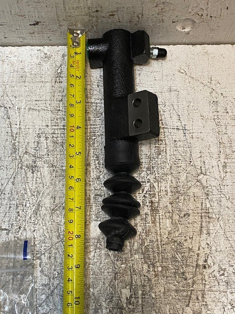 Duralast 12171 Clutch Slave Cylinder S-127