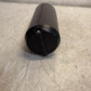 Ultra-Portble Telescopic Single-Leg Stool Ergonomic Stick Seat Sit Pack Cane
