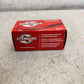 2 Quantity Standard Motor Products SPP141E Coil-On-Plug Boots (2Quantity)
