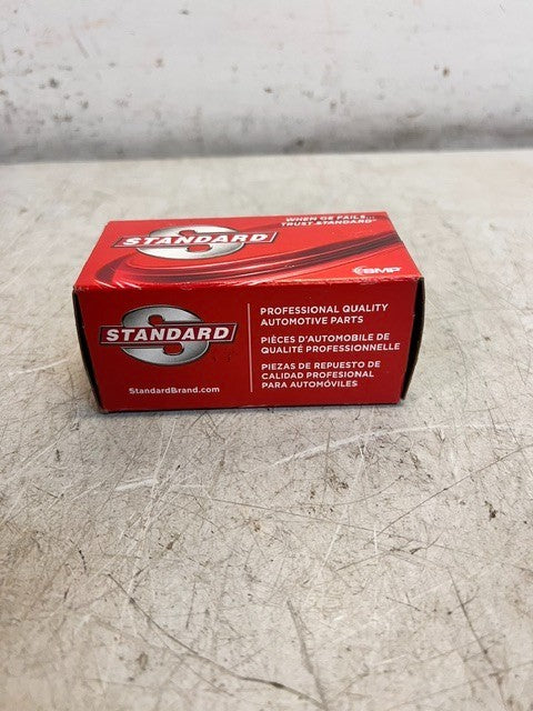 2 Quantity Standard Motor Products SPP141E Coil-On-Plug Boots (2Quantity)