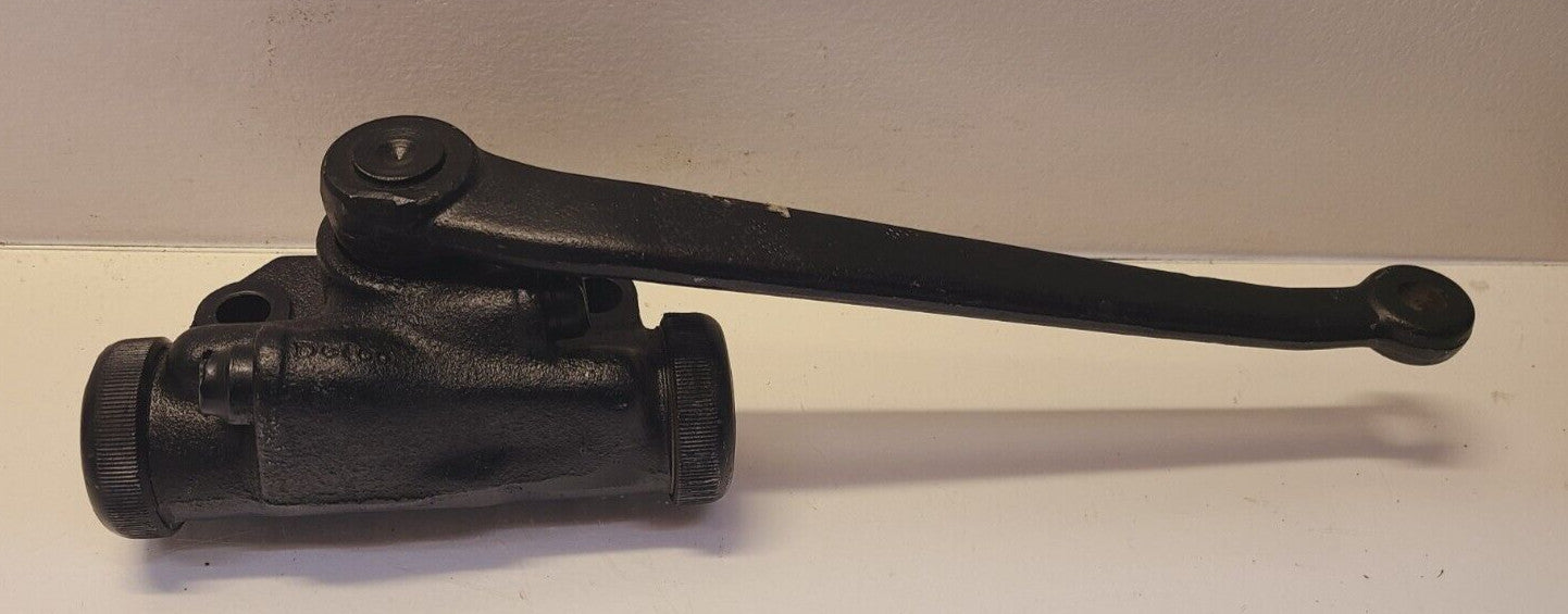 Delco Hydraulic Shock Absorber 5313843-R-17 | 5358709