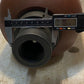 Vickers Hydraulic Accumulator A230E578BNM10, MO-AHY-VW, 53083, 81492, SN35733