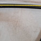 Door Window Track For Ford F6HZ 8021536 A | F6HZ-8021536-A