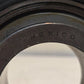 SKF 2" Pillow Block Mounted Ball Bearing YEL 211-200 | Manko PBH-100