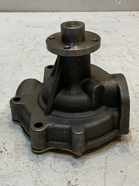 US713 Water Pump 30mm Bore