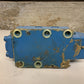 DG4V-3S-6C-M-U-B5-60 Eaton Vickers Hydraulic Valve DG5S-8-521C-M-U-B5-30-EN401