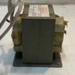 Amana Menumaster OBJY2, YR-U1200A, Transformer, High Voltage, 60HZ, 120V