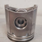 Clevite Cylinder Sleeve Assembly 226-1827 | NRE19282 | A1770N | S41679 | 3195T