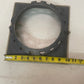 Floor Housing Drain 67669-001 | 7658043 | ZS-01 08-15