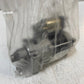 Starter Motor SND0490 for Kawasaki UTV KAF400 Mule 610/John Deere Gator TX 05-16