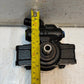 Remanufactured Power Steering Pump HBD-DC Hydraulic Steering System Replacement