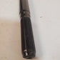 DLZ Tie Rod End 11L241 | CR 371629