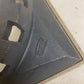 Floor Housing Drain 67669-001 | 7658043 | ZS-01 08-15