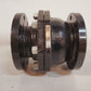 Apollo Ball Valve A126-B | 304SS | YV17 K26033