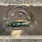 Wire Extension Assembly for 8-1/2' and 9' Track Light Kit 001295 | 054933