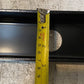 Navistar International One Channel 3610584C2 | 31-1/2" Long 2-3/4" Wide