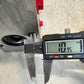 Parker Hannifin Hydraulic Valve 2811093 Heavy Duty Hydraulic Replacement