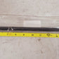 7 Qty. of Dynasty Hardware Bar Style Cabinet Hardware Pulls P-201725-ORB (7 Qty)