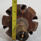 Rotor Generator 2920-00-353-5052 | 78218 | 2920003535052