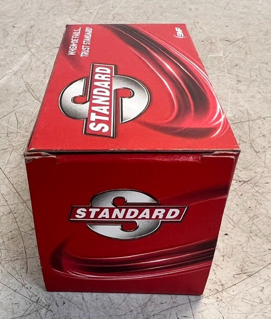 3 Quantity Standard Motor Products S-2860 Fuel Injector Connectors (3Qty)