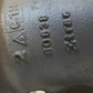 Itrac 80638 Bottom Roller | L469 | MPD24 |