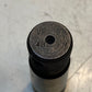 Ball Stud 5-1/4" Long V2YB 4JEM 28mm Thread 41mm OD