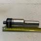 Wesco Hydraulic Valve Aduster Model 75671 | 8" L 50mm OD 25mm ID