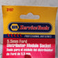 6 Qty of Napa Mix Accessories 730-9570 | 901951 | 3197 | 730-4953 | 31870(6 Qty)